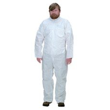 CRL All Purpose Coverall - CA104