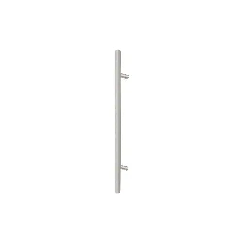 CRL 24" Extra Length Ladder Style Single-Sided Pull