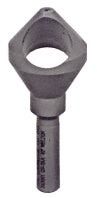 CRL Brand 13/16" Countersink for Large Holes - 26ACS