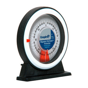 CRL Protractor/Angle Finder - 36MPP