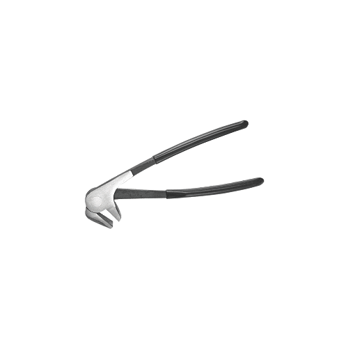 CRL Offset Glass Pliers - 4000510