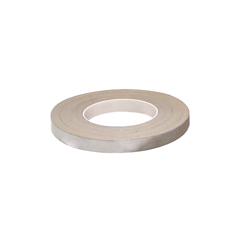 CRL 1/2" Lead Foil Tape - 42212