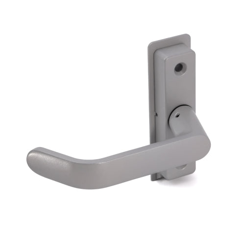 FHC Adams Rite Straight Lever Type Handle [Used With MS1890]