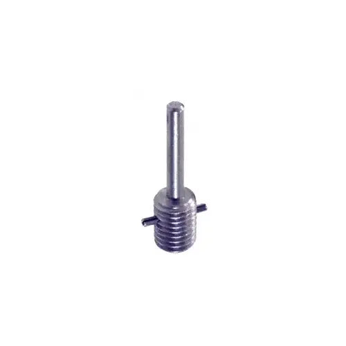 CRL Shank Adapter - 5704
