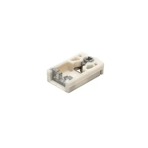 CRL Pivot Lock Shoe - 62565