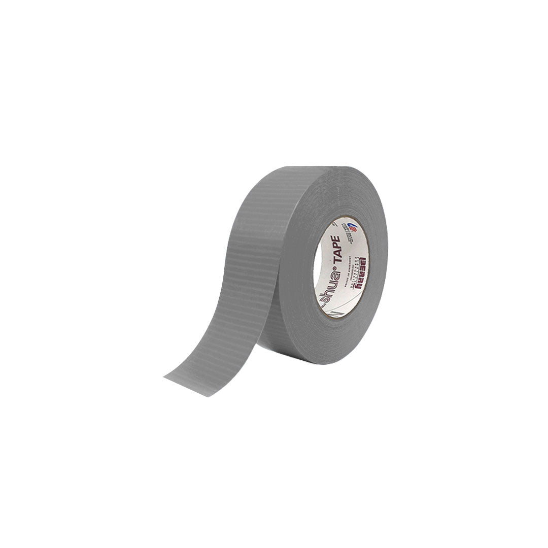 CRL Gray 2 Duct Tape - C5192