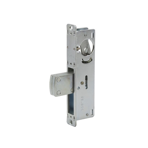 FHC Standard Deadbolt for Single and Pair of Doors - 8110