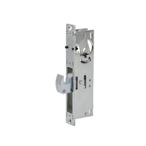 FHC Hook Bolt Lock with 1-1/8" Backset - 8113