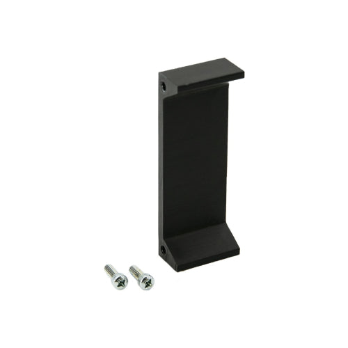 FHC Lip Extension for 4-1/2" Frame - 8196L1P