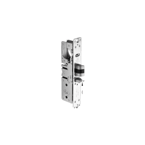 CRL Adams Rite 1-1/8" Backset Deadlatch Lock- Left Handed - AR45133L