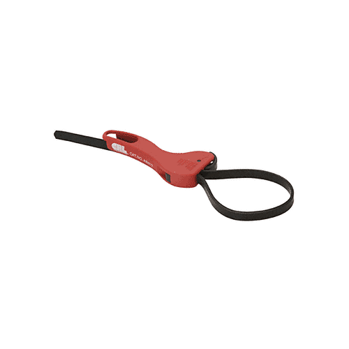 CRL Adjustable Strap Wrench - ASW12