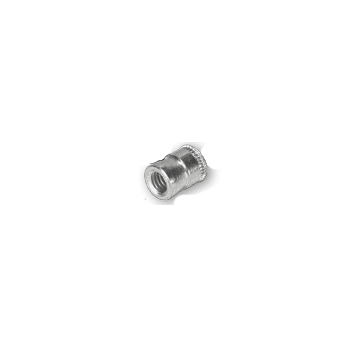 CRL 5/16" - 18 A-T Series Insert Fasteners [100 pack] - ATS2518