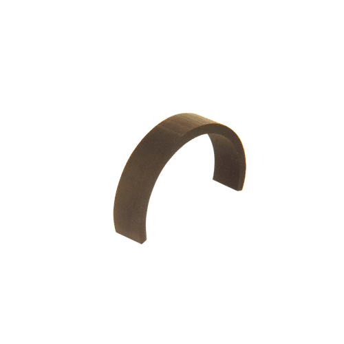 CRL 1/2" Anti-Walk Blocks - Pack of 500 - AWB12