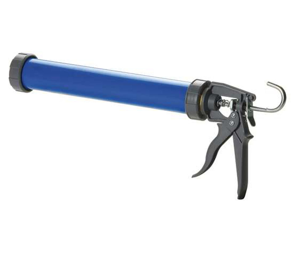 Prescot 600 Caulk Gun - BA5104950