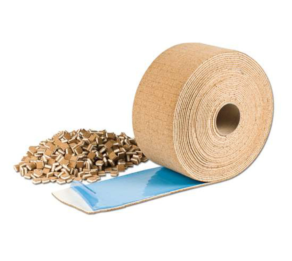 Cork Protective Pads - BA5107510