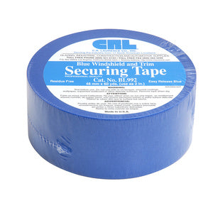 CRL Blue 2" Tape - BL992