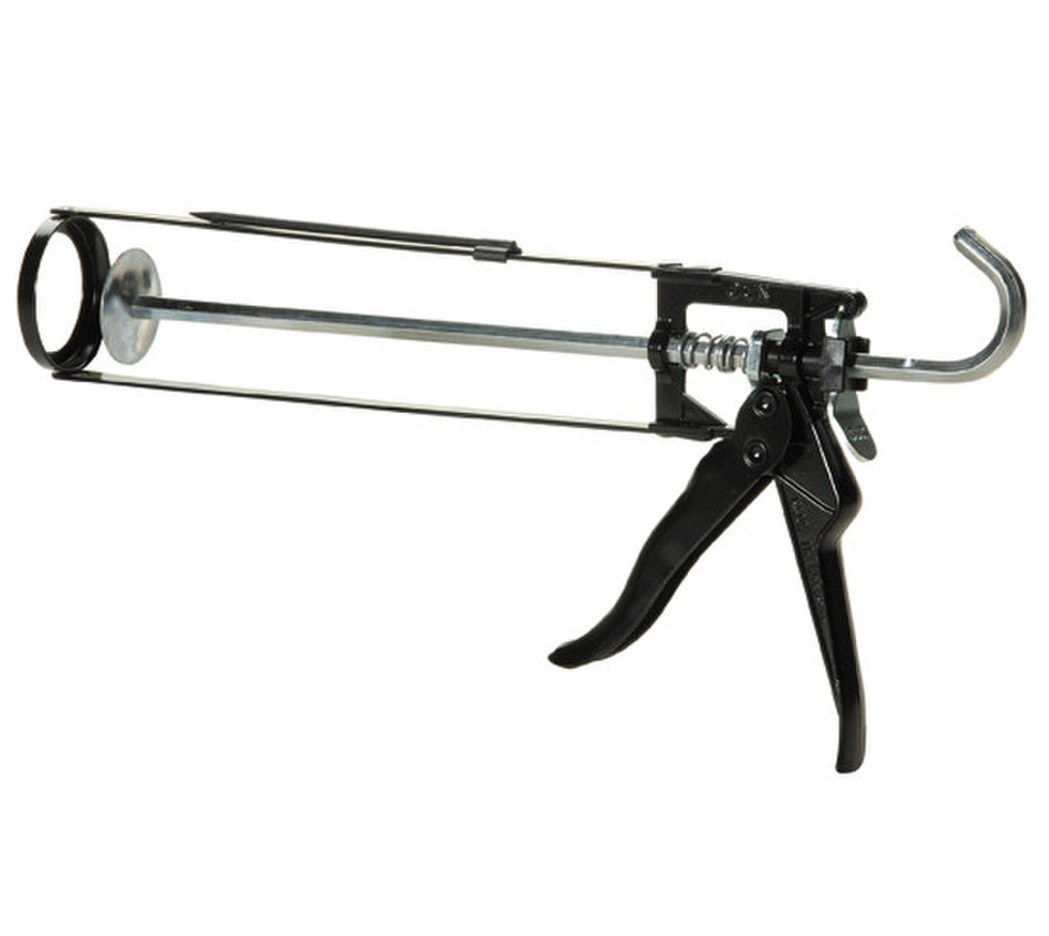 Cox Wexford 41001 Caulk Gun - BO5104900