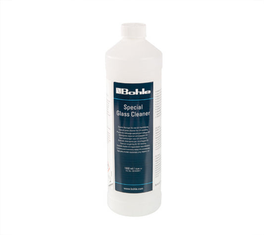 Bohle Special Cleaner - BO5107911