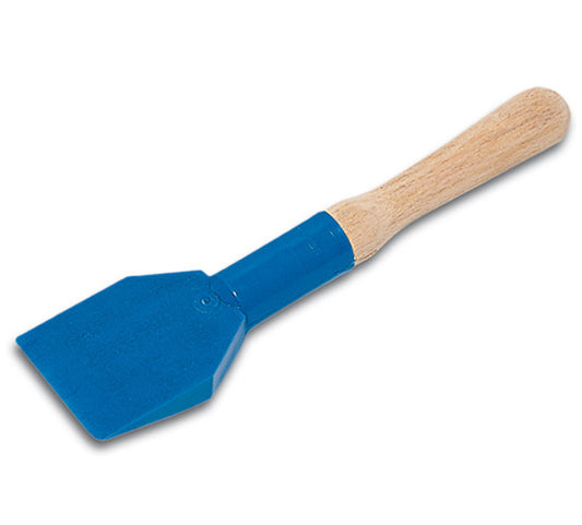 Glazing Shovel [66 mm Wide] - BO5165400