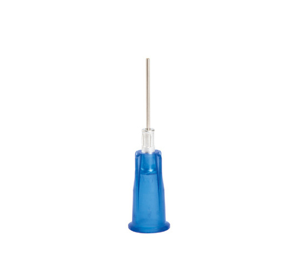 Blue Application Needle [Bag of 5 Pieces] - BO5209305