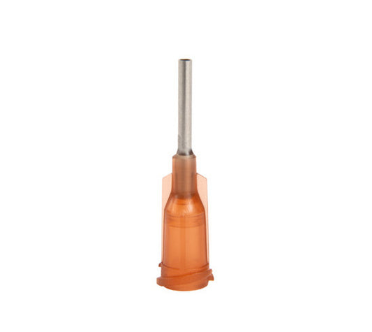Amber Application Needle [Bag of 5 Pieces] - BO5209308