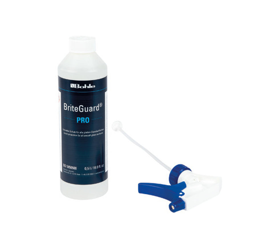 BriteGuard Pro [500mL] - BO5850500