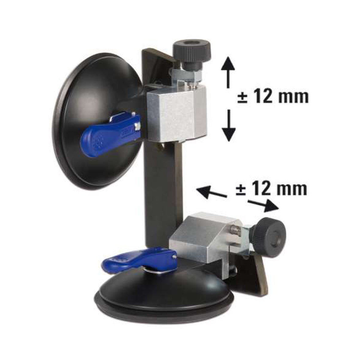 Verifix Angle Suction Holder [90 Degree] - BO630.2 – Home Hardware ...