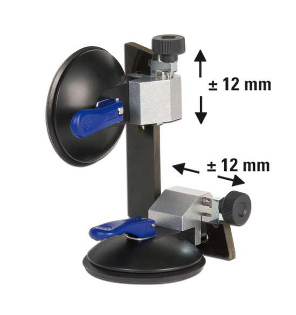 Verifix Angle Suction Holder [90 Degree] - BO630.2