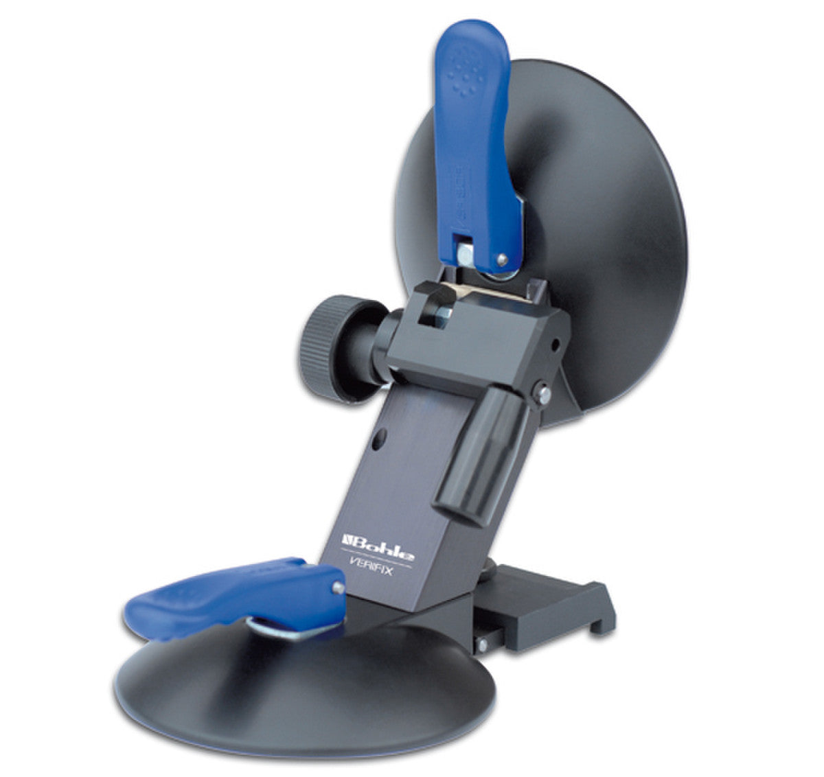Verifix Pro Angle Suction Holder - BO639.1 – Home Hardware Solutions LLC