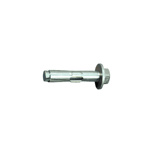 CRL Concrete Anchor for 1-1/4" Standoff Bases - CA51618