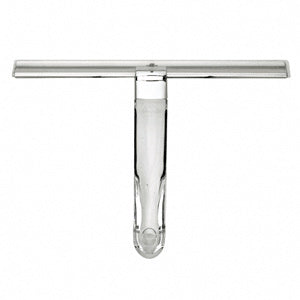 CRL Crystal Clear Squeegee - CCS1