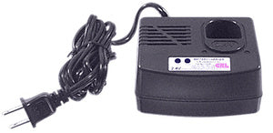 CRL 110 Volt One Hour Battery Charger for the CG24B - CG24C
