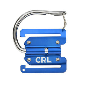 CRL Handy Hook - CHH1