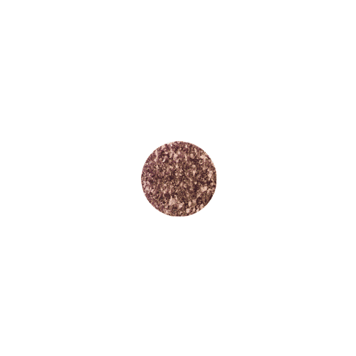 CRL Cork and Neoprene Desk Buttons [100 pack] - CN1B