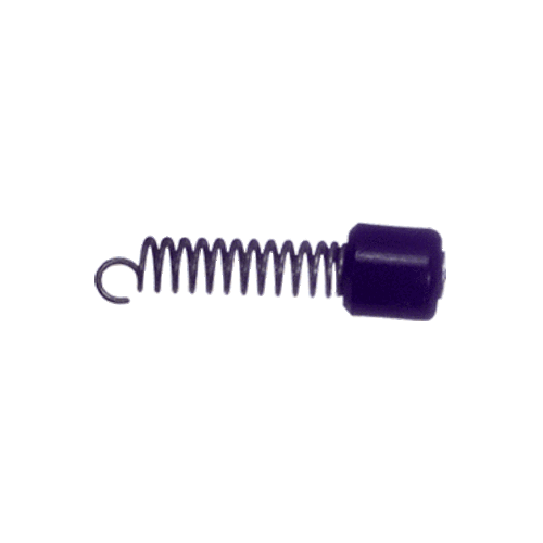 CRL Currency Retainer Clip - CRC1