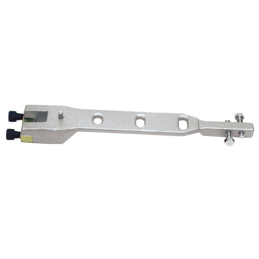 CRL 'A' Type End-Load Center-Hung Top Arm Assembly - CRL8010A