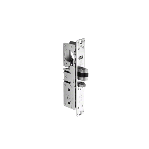 CRL Adams Rite 31/32" Backset Deadlatch Lock- Left Handed - AR45132L