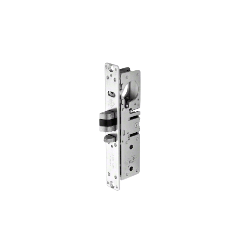 CRL Adams Rite 31/32" Backset Deadlatch Lock- Right Handed - AR45132R