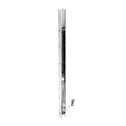 CRL 33" Window Channel Balance; 3220 or 32B - FA3220