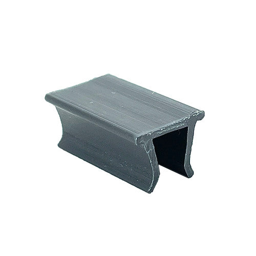 CRL Plastic Top Guide [10 pack] - D652