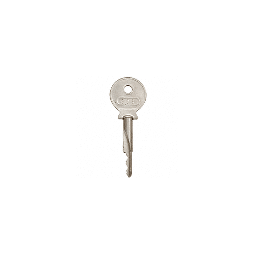 CRL D802 Series Lock Replacement Key #903 - D802K903