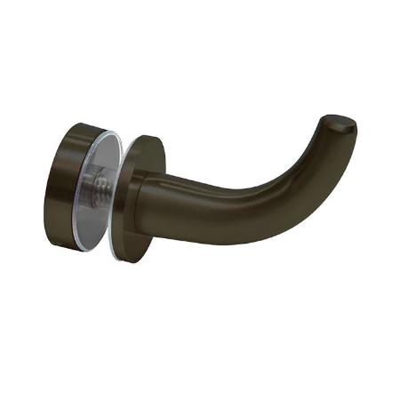 CRL Designer Robe Hook