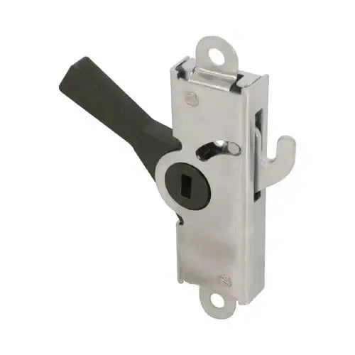 CRL Internal Lock w/ 2-11/16" Screw Holes for Adams Rite - E2029