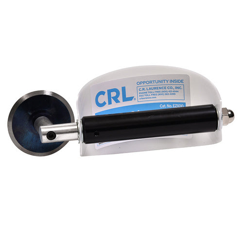 CRL E.Z.D. Glazer DeGlazing Tool - EZ1010