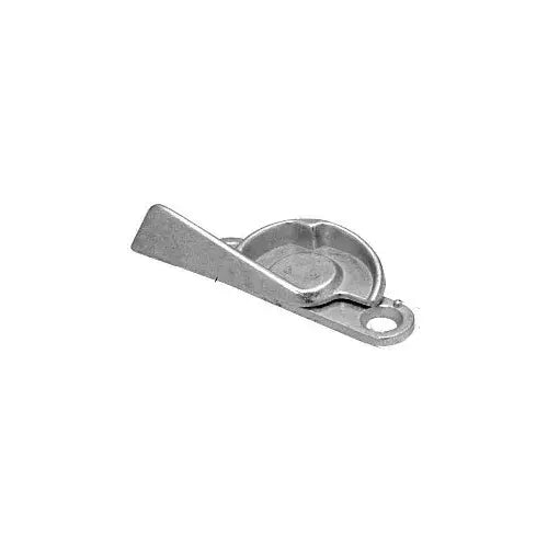 Brite Zinc Sash Lock for Keller - F2644