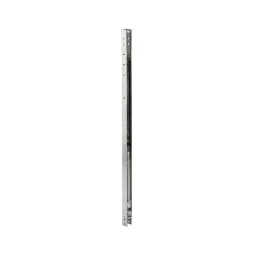 CRL 31" Window Channel Balance; 3050 or 30E - FA3050