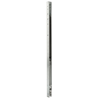 CRL 16" Window Channel Balance - 1520 or 15-2 - FA1520