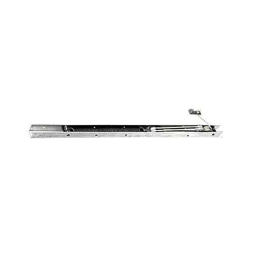 CRL 33" Window Channel Balance; 3240 or 32D - FA3240