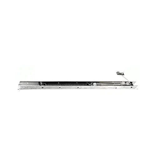 CRL 35" Window Channel Balance; 3410 or 34A - FA3410