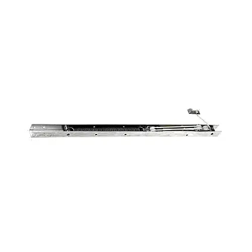 CRL 35" Window Channel Balance; 3420 or 34B - FA3420